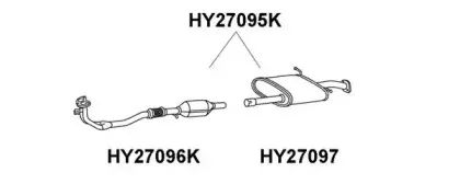 veneporte-hy27097