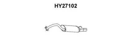 veneporte-hy27102