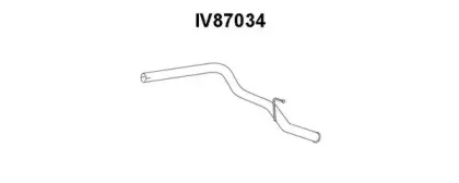 veneporte-iv87034