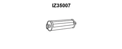 veneporte-iz35007