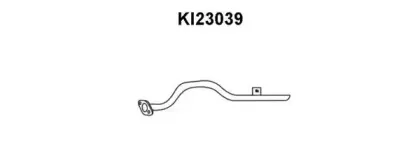 veneporte-ki23039