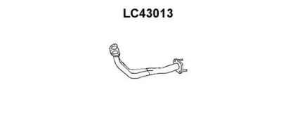 veneporte-lc43013