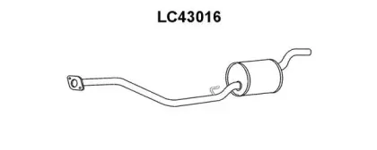 veneporte-lc43016