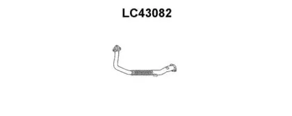 veneporte-lc43082