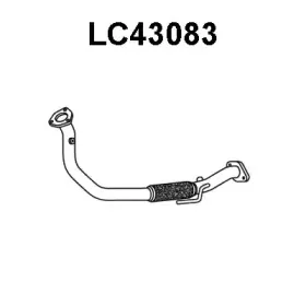 veneporte-lc43083