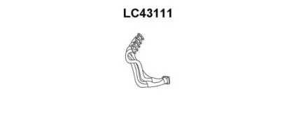 veneporte-lc43111