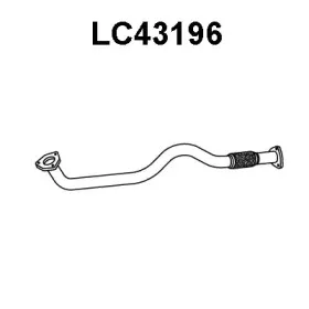 veneporte-lc43196