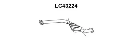 veneporte-lc43224