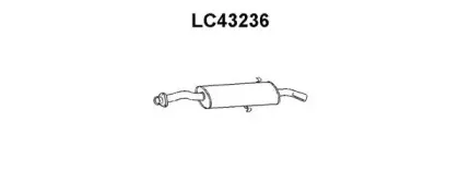 veneporte-lc43236