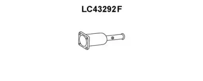veneporte-lc43292f