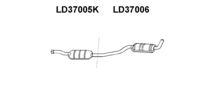 veneporte-ld37006