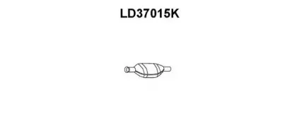veneporte-ld37015k