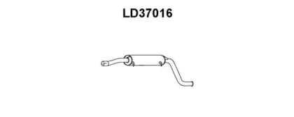 veneporte-ld37016