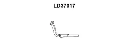 veneporte-ld37017