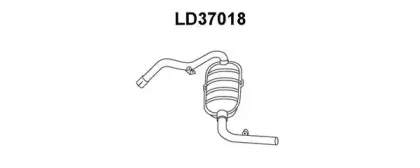 veneporte-ld37018