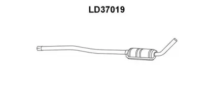 veneporte-ld37019