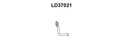 veneporte-ld37021