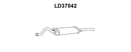 veneporte-ld37042