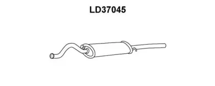 veneporte-ld37045
