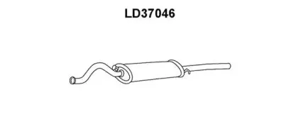 veneporte-ld37046