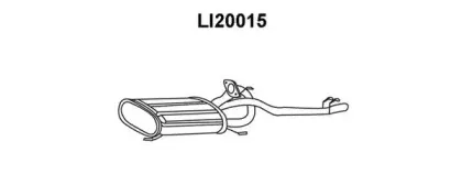 veneporte-li20015