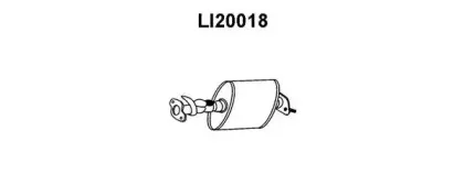 veneporte-li20018