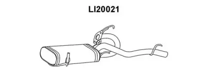 veneporte-li20021