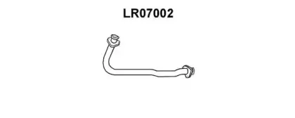 veneporte-lr07002