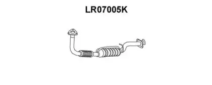 veneporte-lr07005k