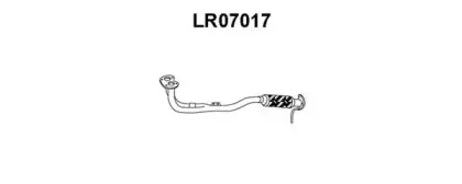 veneporte-lr07017