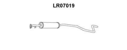 veneporte-lr07019