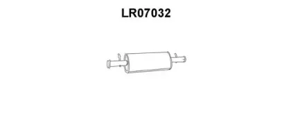 veneporte-lr07032