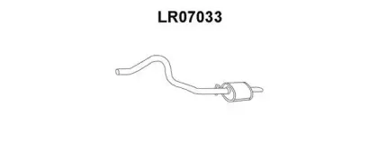 veneporte-lr07033