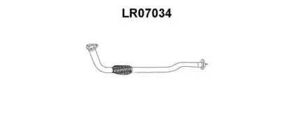 veneporte-lr07034