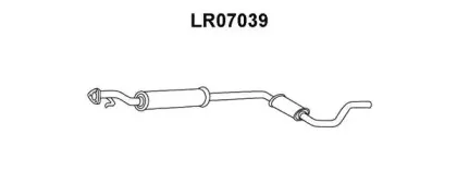 veneporte-lr07039