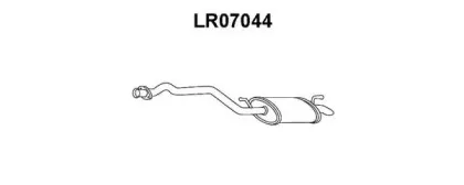 veneporte-lr07044