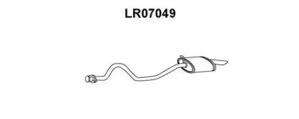 veneporte-lr07049