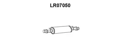 veneporte-lr07050