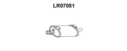 veneporte-lr07051