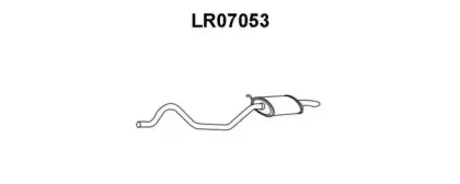 veneporte-lr07053