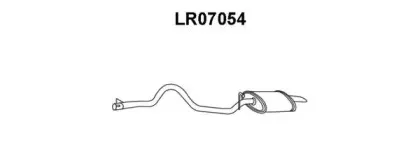veneporte-lr07054