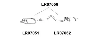veneporte-lr07056