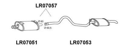 veneporte-lr07057