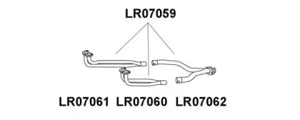 veneporte-lr07059