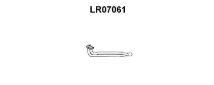 veneporte-lr07061