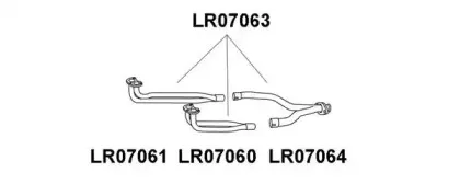 veneporte-lr07064