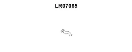 veneporte-lr07065