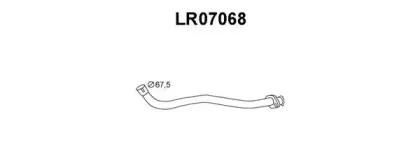 veneporte-lr07068