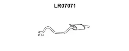 veneporte-lr07071