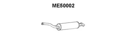 veneporte-me50002